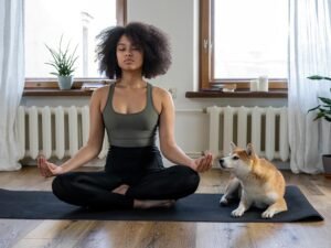 pexels cottonbro 4047042