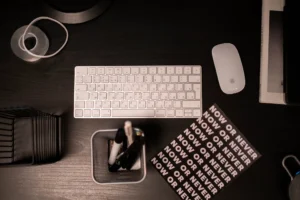 pexels cottonbro studio 6892716