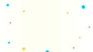 Featured 01 iamge 01