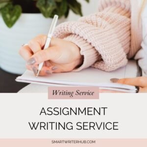 How to write blog titles 1