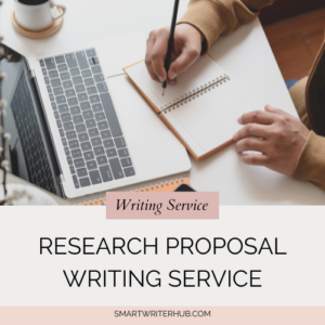 How to write blog titles 3