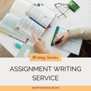 How to write blog titles 4