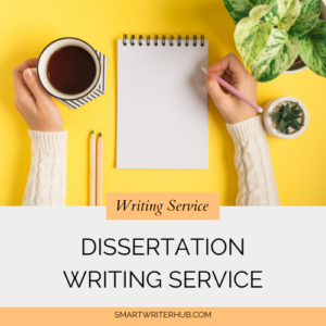 How to write blog titles 5