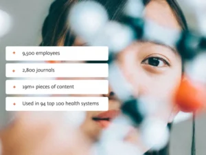 Hybrid2 About benefit1