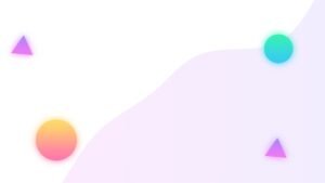 Service Section 01 image 01