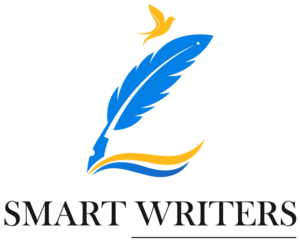Smart Writers Logo Without Circle Transparent Copy