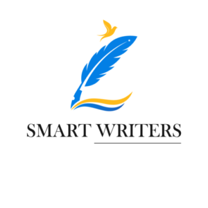 cropped Smart Writers Logo Transparent