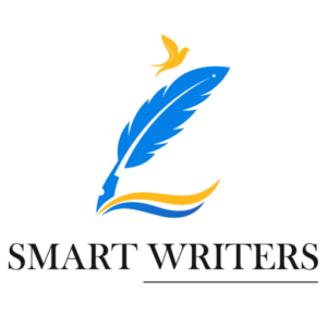cropped Smart Writers Logo Without Circle Transparent Copy 1