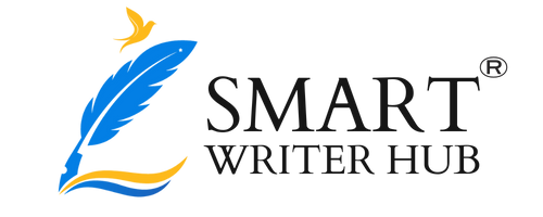 Smart writers hub