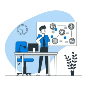 dissertation writing service