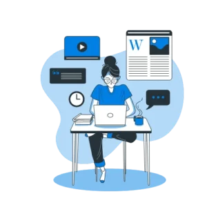 Essay Writing Service