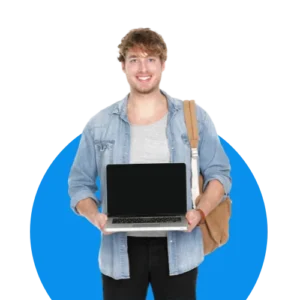 dissertation writing service