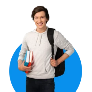 academic writing services