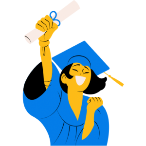 basketball vector clean logo