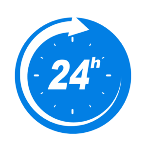 Essay Writing Service