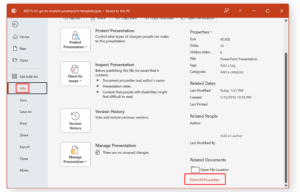 word count e1735403284715