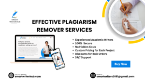 plagiarism remover