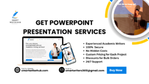 powerpoint presentation