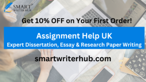 Assignment Help UK